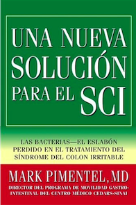 Una Nueva Solucion para el SCI