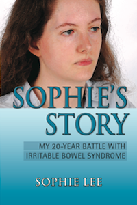 Sophie's Story