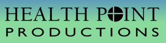 Health Point Productions
